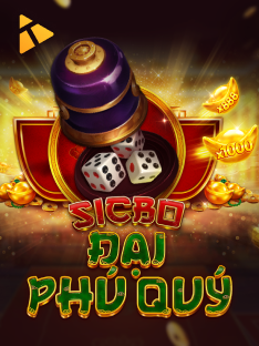 Sicbo Đại Phú Quý